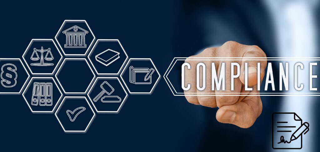 compliance